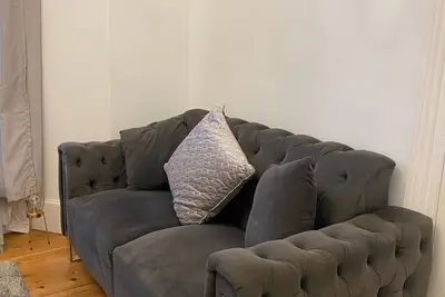 Image de Amazing central Location, Stylish 1bed house flexi