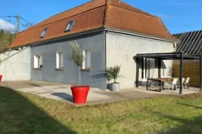 Image de Chez Balthazar