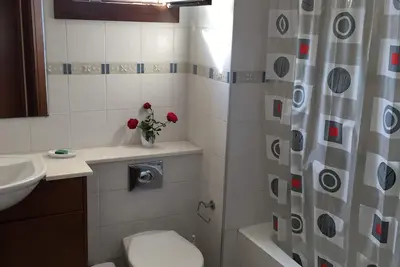Image de Summer Breeze Villa