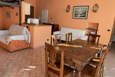 Image de Amber apt near best beaches in the center - A/C