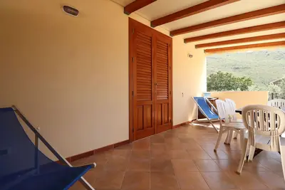 Image de Vincenzo House