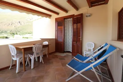Image de Vincenzo House