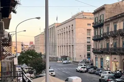 Image de Olivuzza 27 - A2