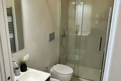 Image de Olivuzza 27 - A3