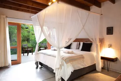 Image de Bush Villas on Kruger