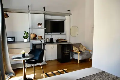 Image de Olivuzza 27