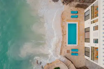 Image de Villa Citrus Zanzibar