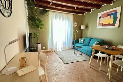 Image de via Madonnina