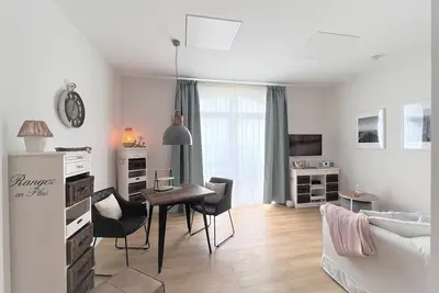 Image de Meerblick. Gemütlichkeit. Komfort