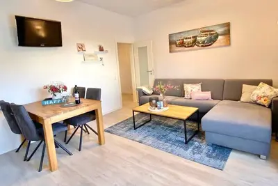 Image de Exklusiv. Ruhig. Stilvoll Erholsamer Urlaub zu Zweit