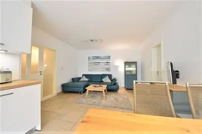 Image de Strandnah. Klassisch. Exklusiv. Ihre Villa zum Wohlfühlen