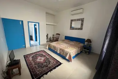 Image de Peaceful Bungalow Retreat in Heart of Ncr