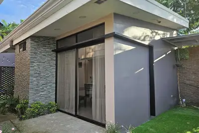 Image de Mini Apartment self contained sleeps 4, Pet Friendly