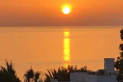 Image de Villa Palma Ibiza