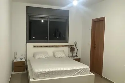 Image de beautiful Penthouse in Kiryat Gat