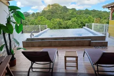 Image de Le Nid De Nicolas