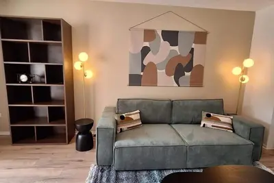 Image de Le Charmant - Proche de Paris