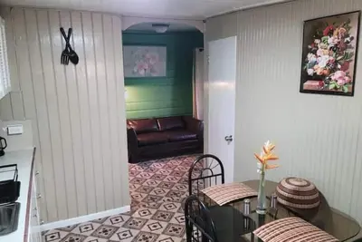 Image de Rockley SunSpot Apt - Close to Everything