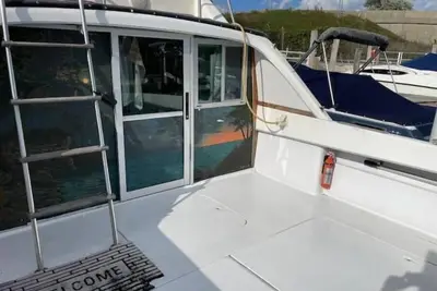 Image de Buffalo’s River Den