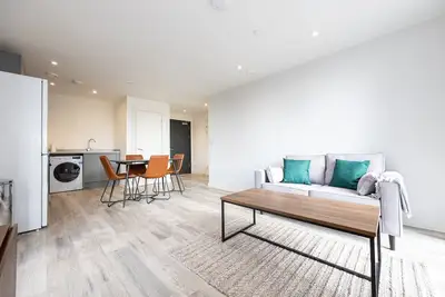 GuestReady - Charme et Confort à Bevington Bush