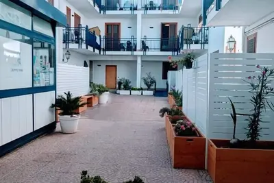 Image de Residence Marinella