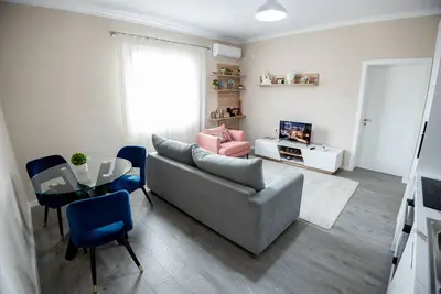 Image de Lake City Apartment\n