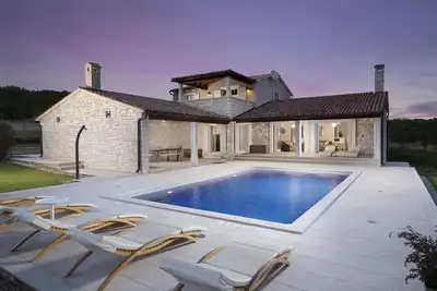 Image de Heritage Villa Lilly