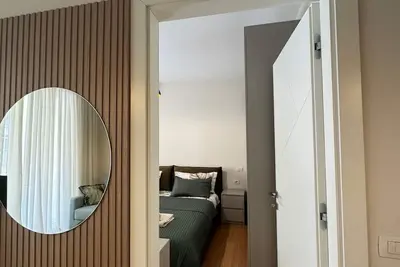 Image de Angel's Apartment
