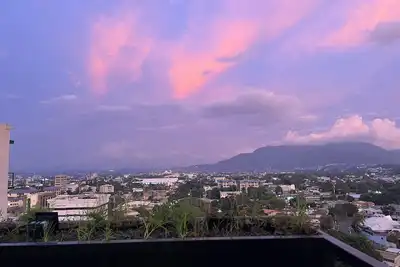 Image de Condo The Flats, Colonia Escalon