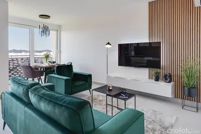 Image de Apartman Emmi