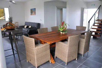 Image de L'éden de Joséphine - Lavande