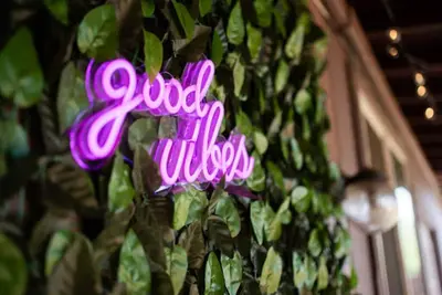 Image de Modern Home In The Heart Of Austin