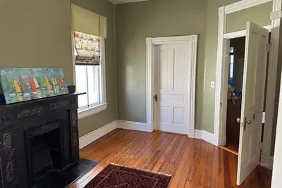 Image de Townhouse for rent