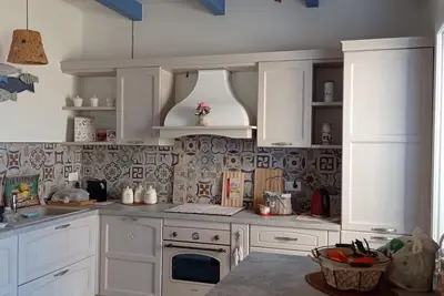 Image de Villa Tina\nLa Dolce vita Ă 2 pas de la mer