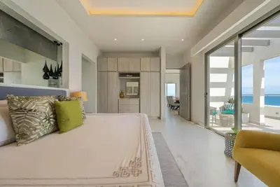 Image de Casa Brisa Tranquila of Isla Mujeres