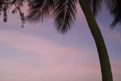 Image de Lindo Apartamento en Playa