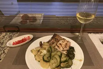 Image de Casa Sol, playa el Remanso, San Juan del Sur\nSun House, Beach el Remanso