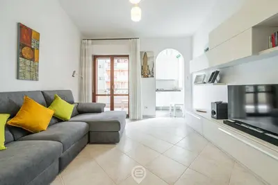 Image de Dasy Apartment