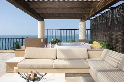 Image de President'S Week-Villa Del Palmar/Flamingos Pv 2/15/25-2/22/25 - 2 Bedroom -