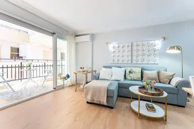 Image de MalagaSuite Niza Ii Fuengirola