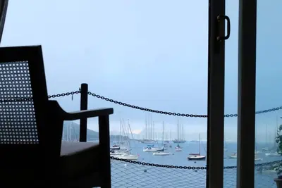 Image de Mariners Mirror Summa