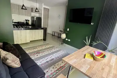 Image de Incredible and Private Apartment, Unique Location!
