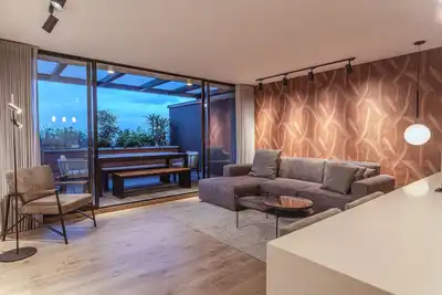 Image de Best views in Envigado!