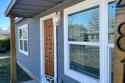 Image de Holloway Hideaway No Cleaning Fee Med Center/Nrg\n\n