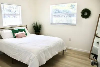 Image de Xl 3/2 Serenity in Sunny + Safe Central Bradenton