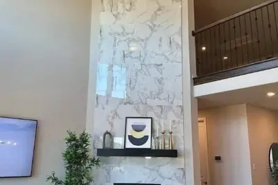 Image de Modern, Clean and Family Friendly Home in Prosper