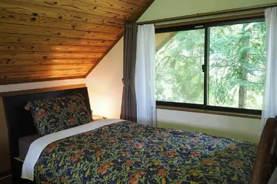 Image de Accommodation available 1 building reserved / Yamagata County Hiroshima