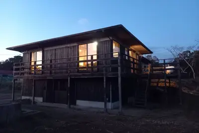 Image de Limited to one group per day Come emptyhanded at / Minamiboso City Chiba