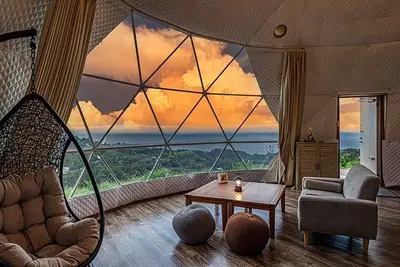 Image de 4 adults  Free accommodation and bringyourown p / Ito City Shizuoka