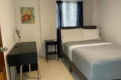 Image de Health, work and fun in one place!